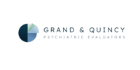 Grand & Quincy Psychiatric Evaluators